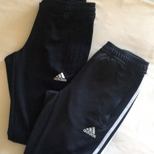 Adidas Women’s Climacool Pants